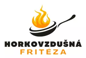 horkovzdusna-friteza.cz